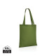 Sac tote en rPET 190T Impact AWARE™ pour courses et activités quotidiennes - BCM Goodies
