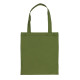 Sac tote en rPET 190T Impact AWARE™ pour courses et activités quotidiennes - BCM Goodies