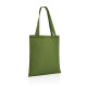 Sac tote en rPET 190T Impact AWARE™ pour courses et activités quotidiennes - BCM Goodies