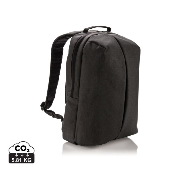 Sac à dos Bureau & Sport Personnalisable | BCM Goodies