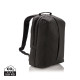 Sac à dos Bureau & Sport Personnalisable | BCM Goodies