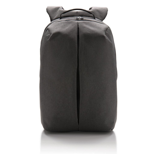 Sac à dos Bureau & Sport Personnalisable | BCM Goodies