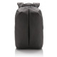Sac à dos Bureau & Sport Personnalisable | BCM Goodies