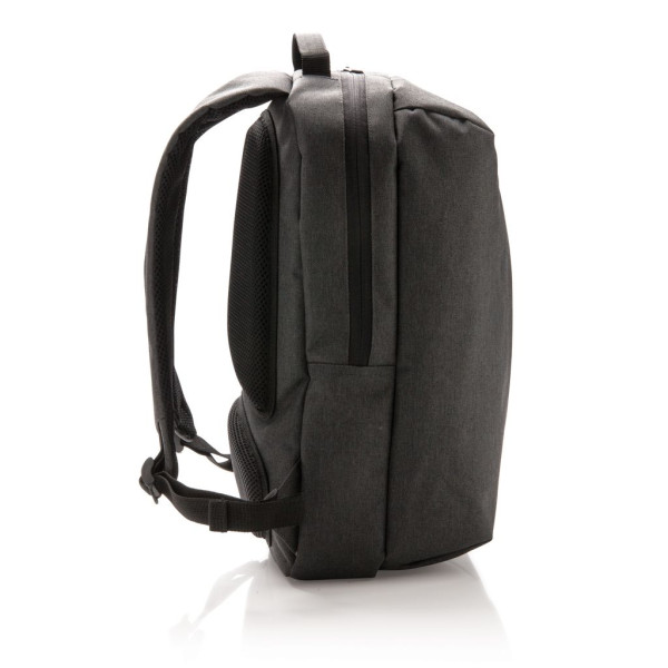 Sac à dos Bureau & Sport Personnalisable | BCM Goodies
