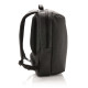 Sac à dos Bureau & Sport Personnalisable | BCM Goodies