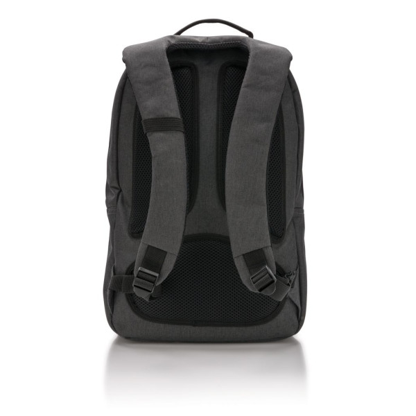 Sac à dos Bureau & Sport Personnalisable | BCM Goodies