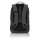 Sac à dos Bureau & Sport Personnalisable | BCM Goodies