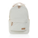 Sac à dos Impact AWARE™ en toile 16oz recyclé - Accessoire écologique pour événements d'entreprise