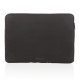Housse pour ordinateur 15,6 Impact en rPET AWARE™ recyclé - BCM Goodies