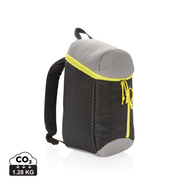 Sac à dos isotherme 10L pour pique-niques et sorties en plein air - BCM Goodies