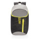 Sac à dos isotherme 10L pour pique-niques et sorties en plein air - BCM Goodies