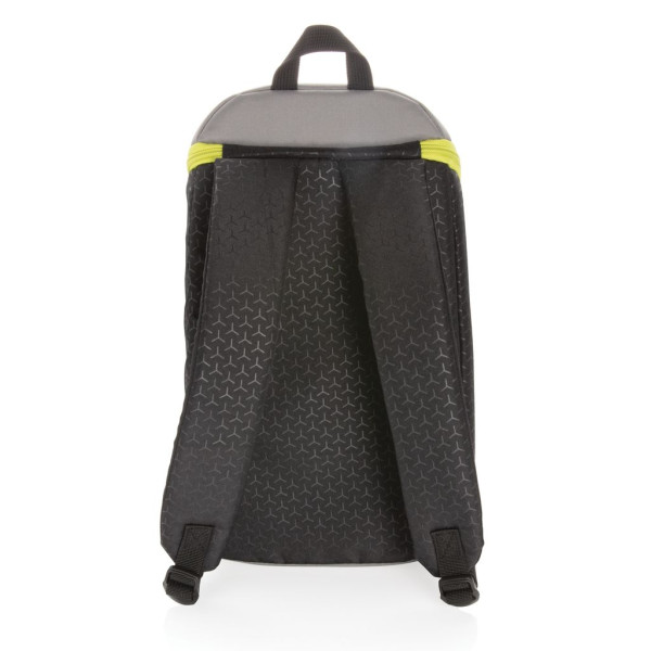 Sac à dos isotherme 10L pour pique-niques et sorties en plein air - BCM Goodies