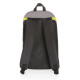 Sac à dos isotherme 10L pour pique-niques et sorties en plein air - BCM Goodies