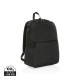 Sac à dos en rPET Impact AWARE™ - Fiche Produit - BCM Goodies
