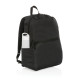 Sac à dos en rPET Impact AWARE™ - Fiche Produit - BCM Goodies