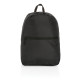 Sac à dos en rPET Impact AWARE™ - Fiche Produit - BCM Goodies