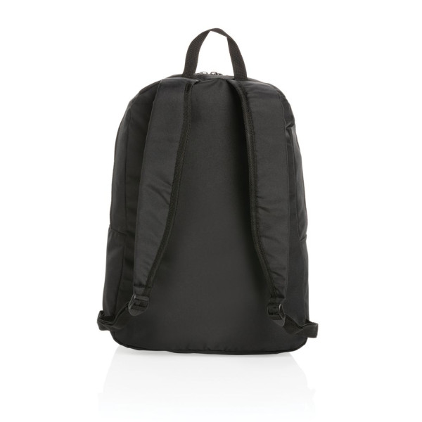 Sac à dos en rPET Impact AWARE™ - Fiche Produit - BCM Goodies