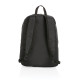 Sac à dos en rPET Impact AWARE™ - Fiche Produit - BCM Goodies