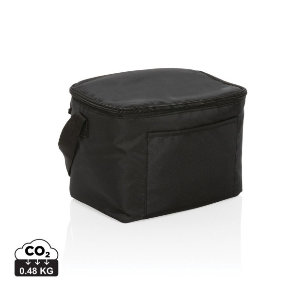 Sac isotherme Impact AWARE™ Personnalisable | BCM Goodies