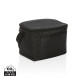 Sac isotherme Impact AWARE™ Personnalisable | BCM Goodies