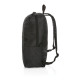 Sac à dos en rPET Impact AWARE™ - Fiche Produit - BCM Goodies