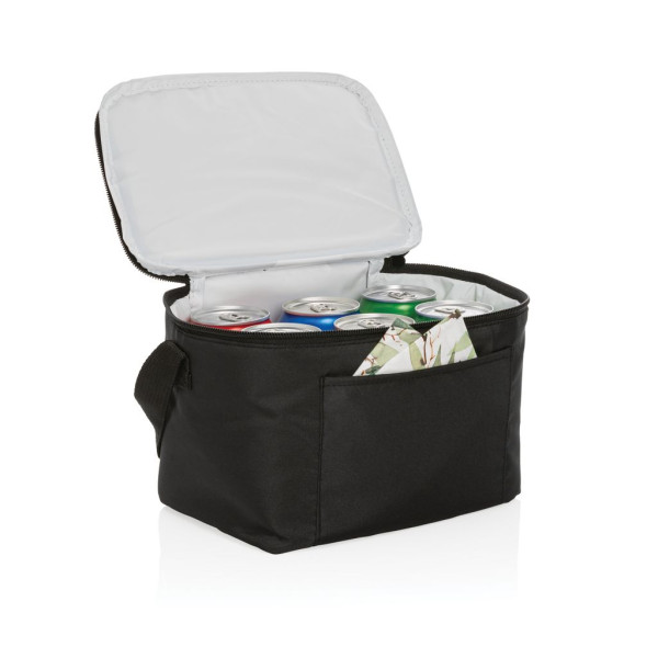Sac isotherme Impact AWARE™ Personnalisable | BCM Goodies
