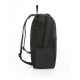 Sac à dos en rPET Impact AWARE™ - Fiche Produit - BCM Goodies