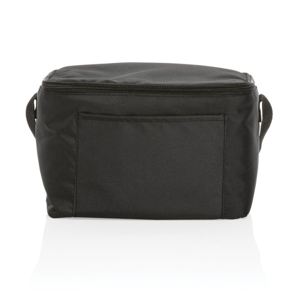 Sac isotherme Impact AWARE™ Personnalisable | BCM Goodies
