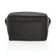 Sac isotherme Impact AWARE™ Personnalisable | BCM Goodies