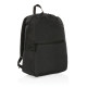 Sac à dos en rPET Impact AWARE™ - Fiche Produit - BCM Goodies