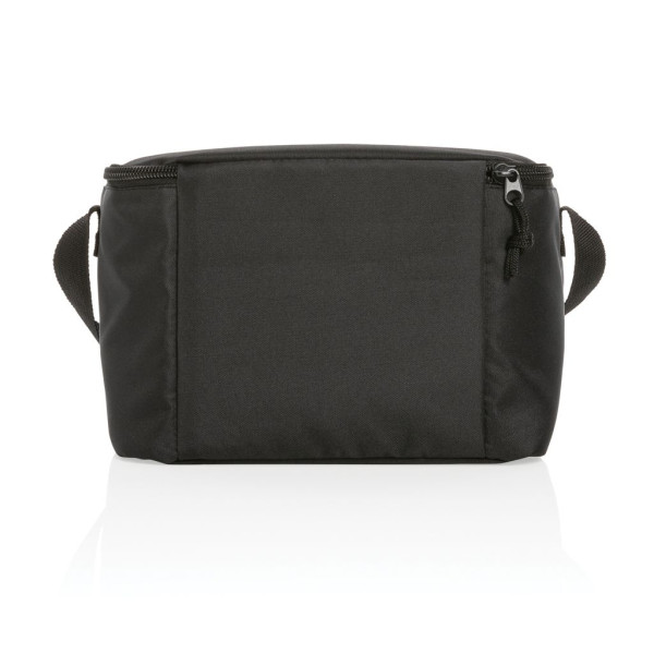 Sac isotherme Impact AWARE™ Personnalisable | BCM Goodies