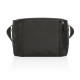 Sac isotherme Impact AWARE™ Personnalisable | BCM Goodies