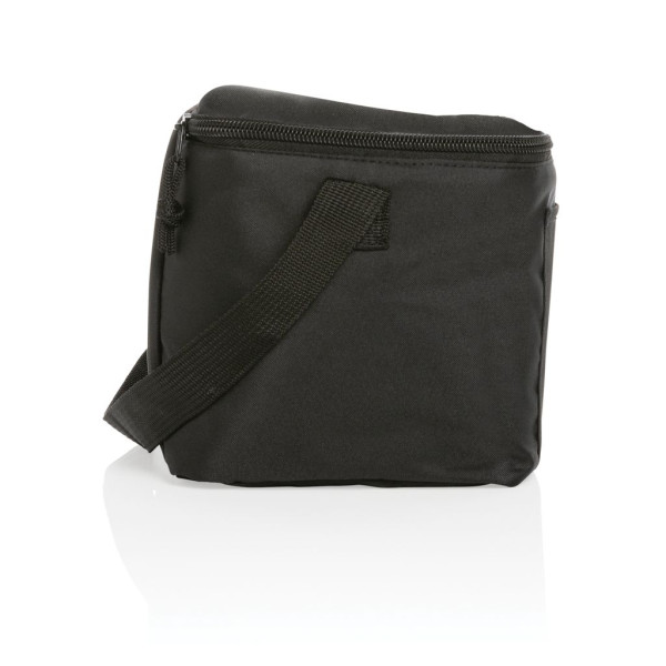 Sac isotherme Impact AWARE™ Personnalisable | BCM Goodies