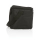 Sac isotherme Impact AWARE™ Personnalisable | BCM Goodies