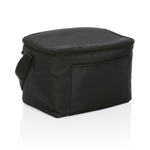 Sac isotherme Impact AWARE™ Personnalisable | BCM Goodies