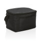 Sac isotherme Impact AWARE™ Personnalisable | BCM Goodies