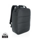 Sac à dos antivol Impact en rPET AWARE™ - Sac à dos écologique personnalisable | BCM Goodies