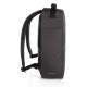 Sac à dos antivol Impact en rPET AWARE™ - Sac à dos écologique personnalisable | BCM Goodies