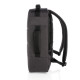 Sac à dos antivol Impact en rPET AWARE™ - Sac à dos écologique personnalisable | BCM Goodies