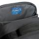 Sac à dos antivol Impact en rPET AWARE™ - Sac à dos écologique personnalisable | BCM Goodies