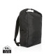 Sac à dos rolltop en rPET Impact AWARE™ - Fiche produit | BCM Goodies