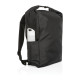 Sac à dos rolltop en rPET Impact AWARE™ - Fiche produit | BCM Goodies