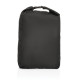 Sac à dos rolltop en rPET Impact AWARE™ - Fiche produit | BCM Goodies