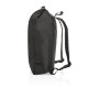 Sac à dos rolltop en rPET Impact AWARE™ - Fiche produit | BCM Goodies
