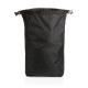 Sac à dos rolltop en rPET Impact AWARE™ - Fiche produit | BCM Goodies
