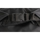 Sac à dos rolltop en rPET Impact AWARE™ - Fiche produit | BCM Goodies