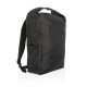 Sac à dos rolltop en rPET Impact AWARE™ - Fiche produit | BCM Goodies