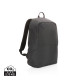 Sac à dos antivol en rPET Impact AWARE™ pour ordinateur 15,6 pouces - BCM Goodies