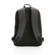 Sac à dos antivol en rPET Impact AWARE™ pour ordinateur 15,6 pouces - BCM Goodies