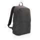 Sac à dos antivol en rPET Impact AWARE™ pour ordinateur 15,6 pouces - BCM Goodies
